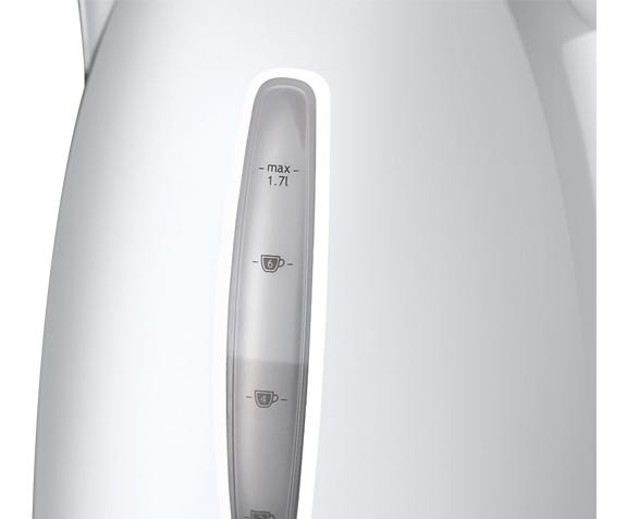 Russell Hobbs Textures Kettle - RUTHERFORD & Co