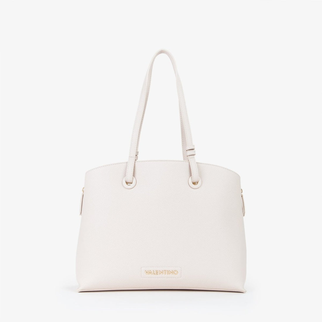 Sallie RE Shopping Bag - RUTHERFORD & Co