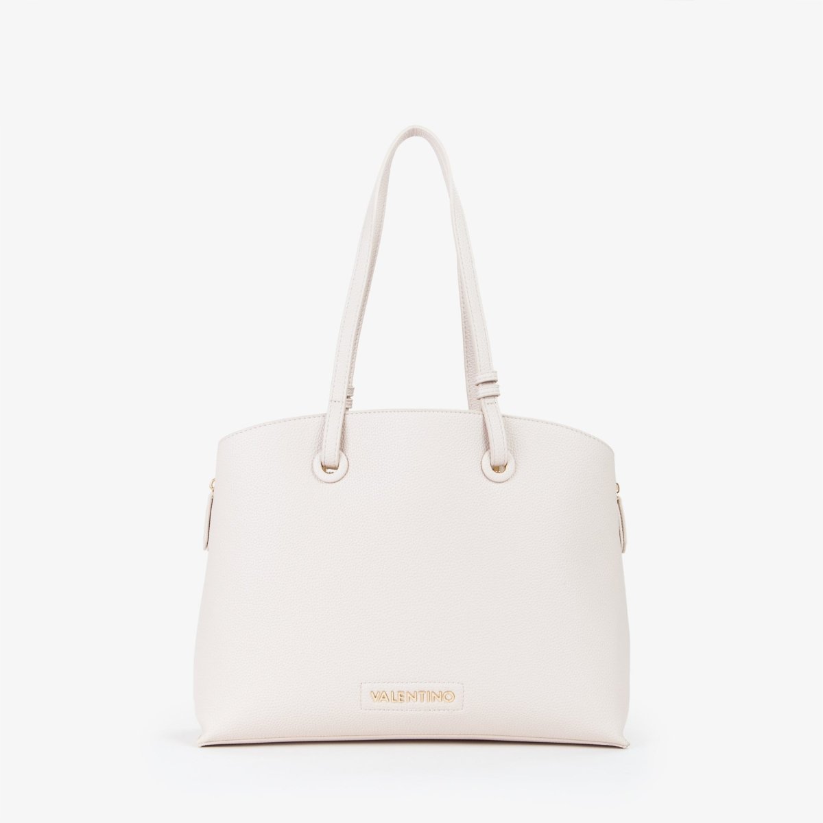 Sallie RE Shopping Bag - RUTHERFORD & Co