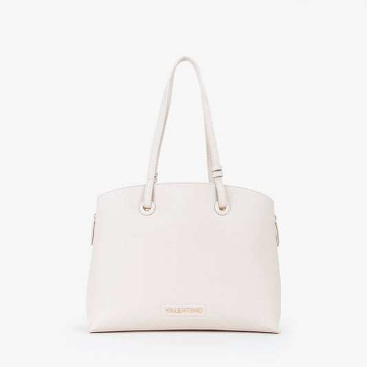 Sallie RE Shopping Bag - RUTHERFORD & Co
