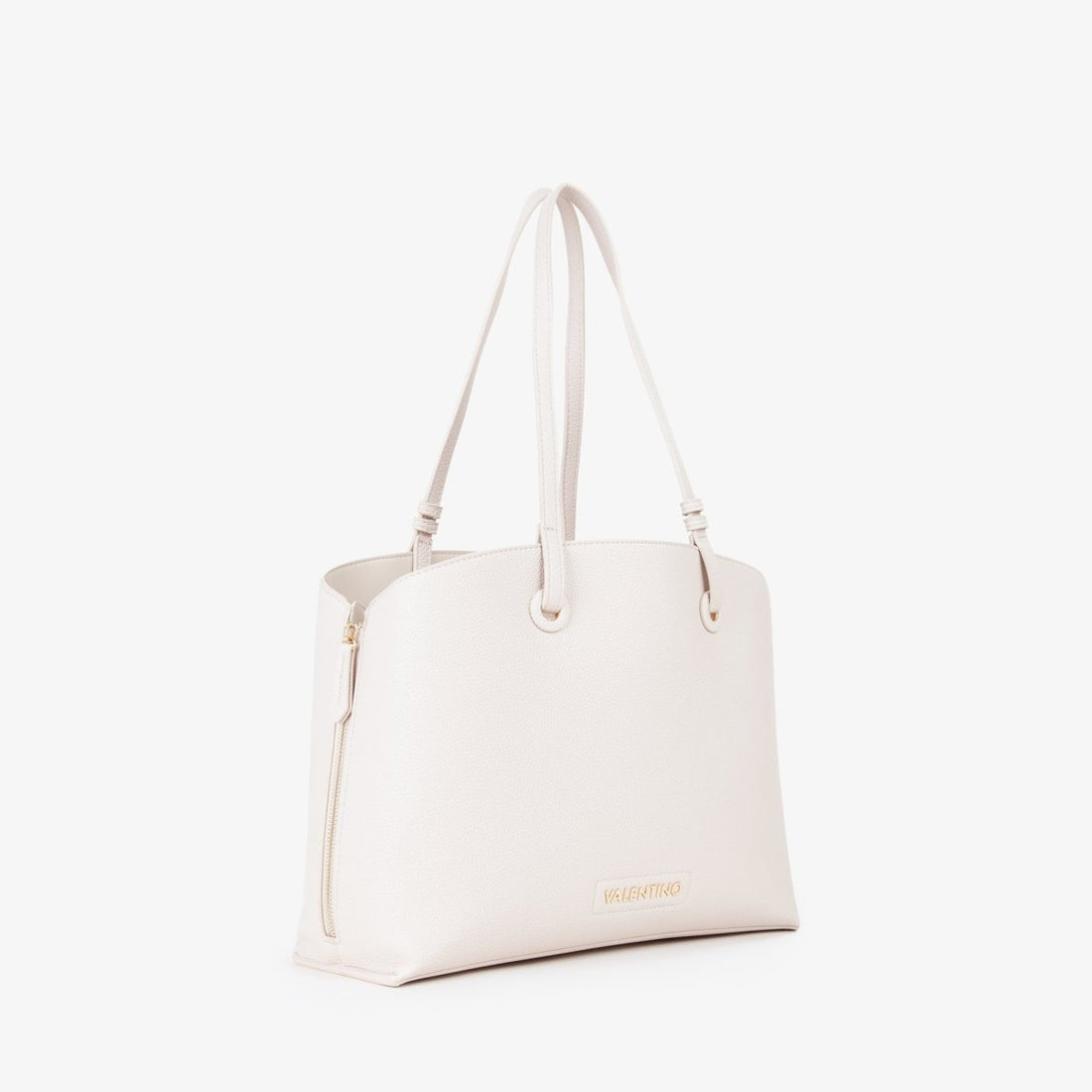Sallie RE Shopping Bag - RUTHERFORD & Co