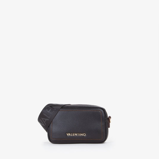 Samantha Camera Bag - RUTHERFORD & Co