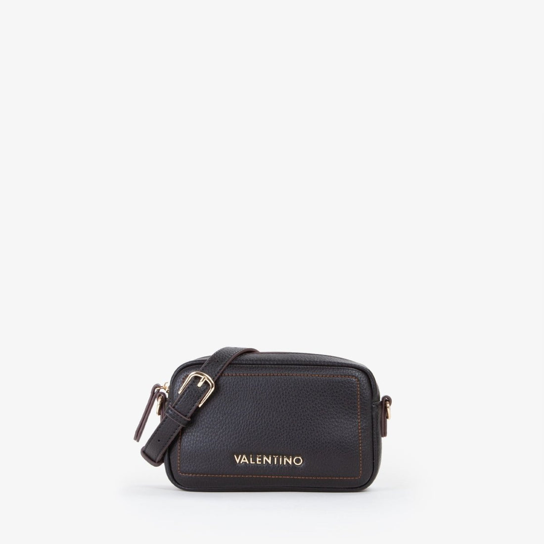 Samantha Camera Bag - RUTHERFORD & Co