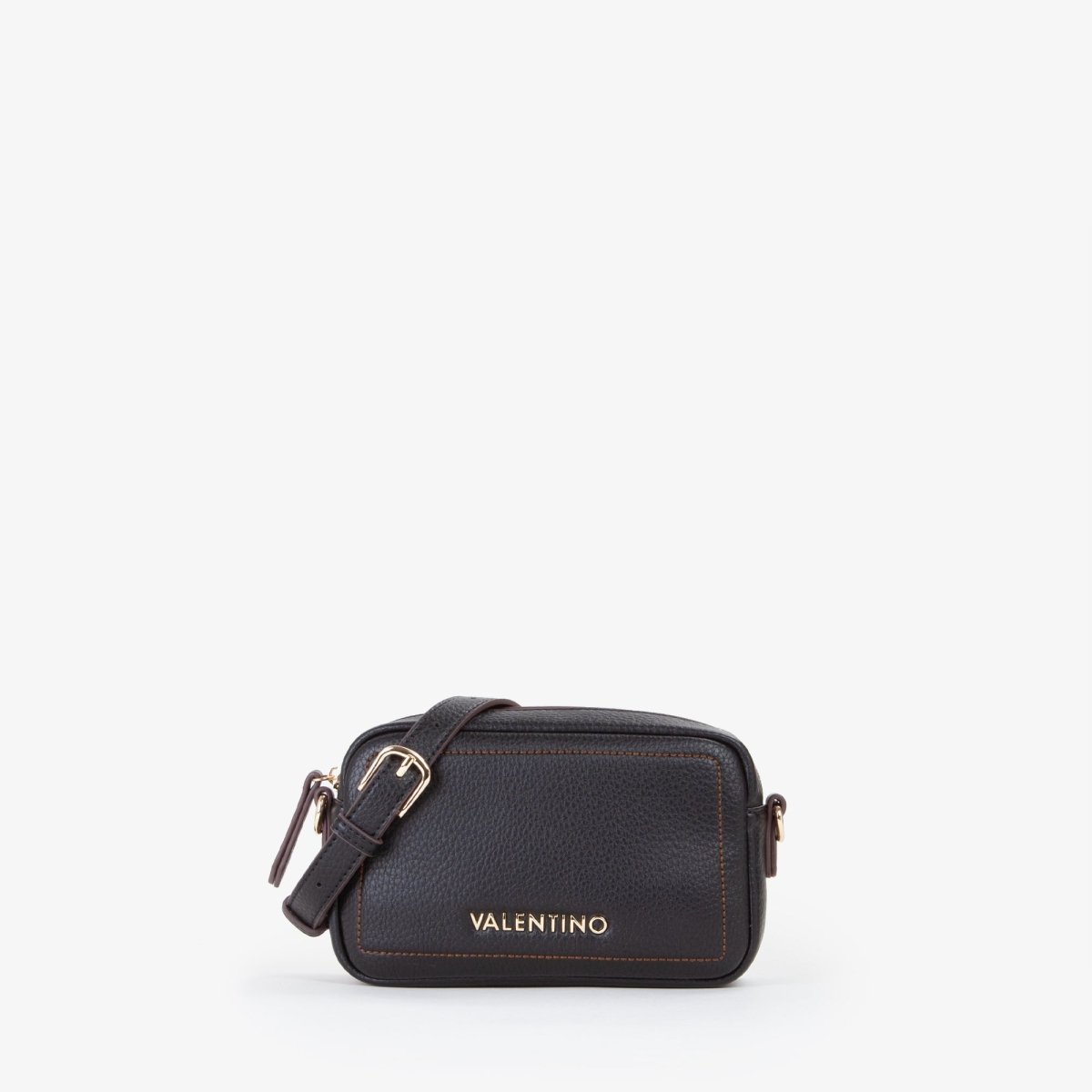 Samantha Camera Bag - RUTHERFORD & Co
