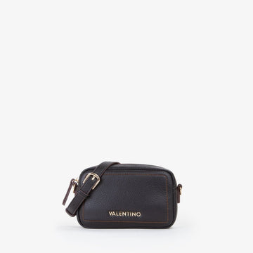 Samantha Camera Bag - RUTHERFORD & Co