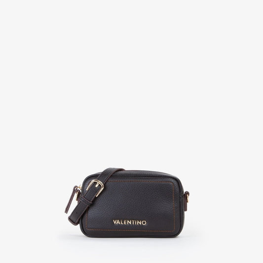 Samantha Camera Bag - RUTHERFORD & Co