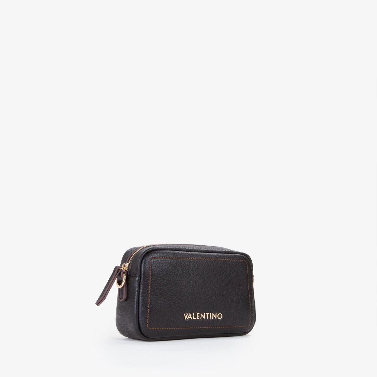 Samantha Camera Bag - RUTHERFORD & Co