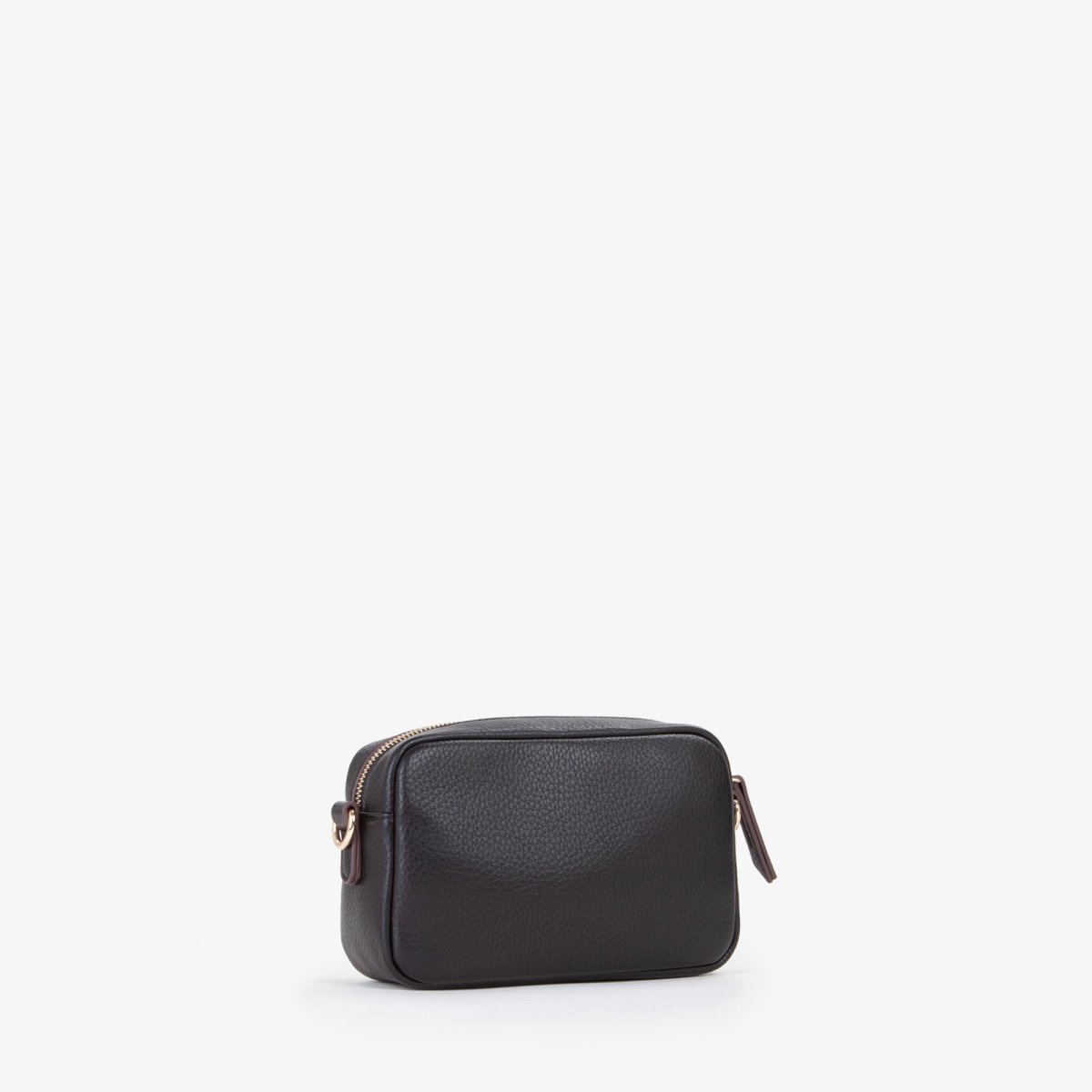 Samantha Camera Bag - RUTHERFORD & Co