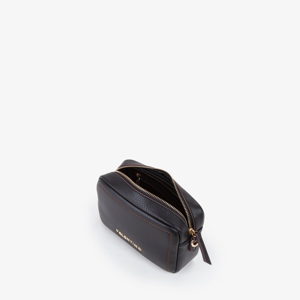 Samantha Camera Bag - RUTHERFORD & Co
