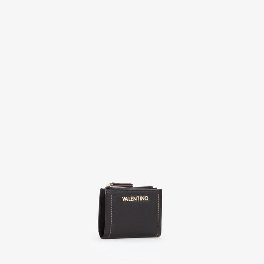 Samantha Wallet - RUTHERFORD & Co