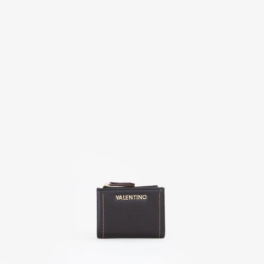 Samantha Wallet - RUTHERFORD & Co