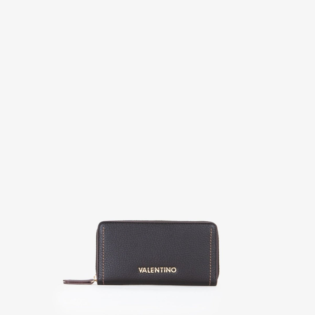 Samantha Zip Around Wallet - RUTHERFORD & Co