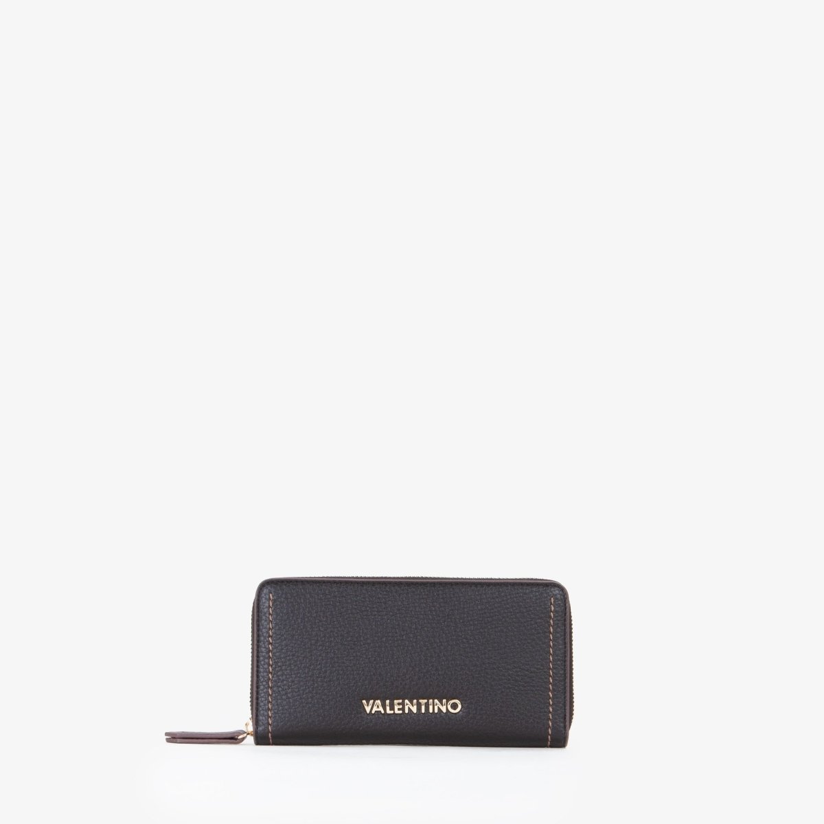 Samantha Zip Around Wallet - RUTHERFORD & Co