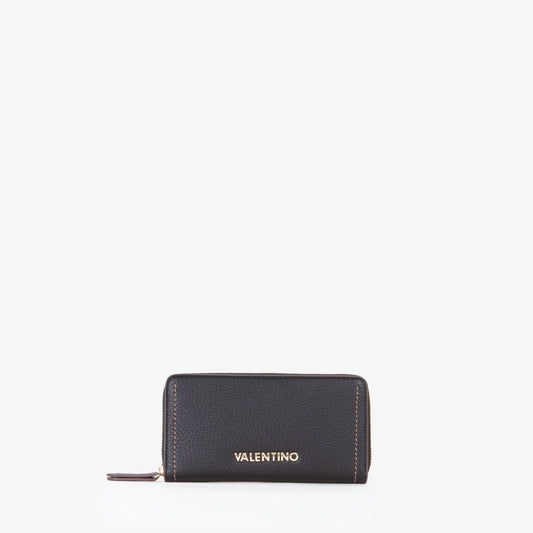 Samantha Zip Around Wallet - RUTHERFORD & Co