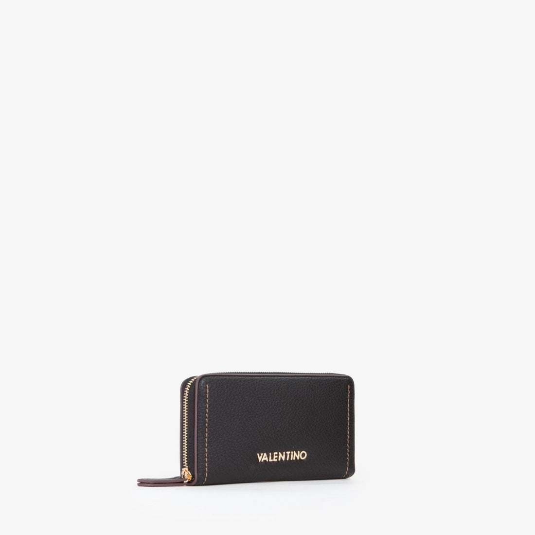 Samantha Zip Around Wallet - RUTHERFORD & Co