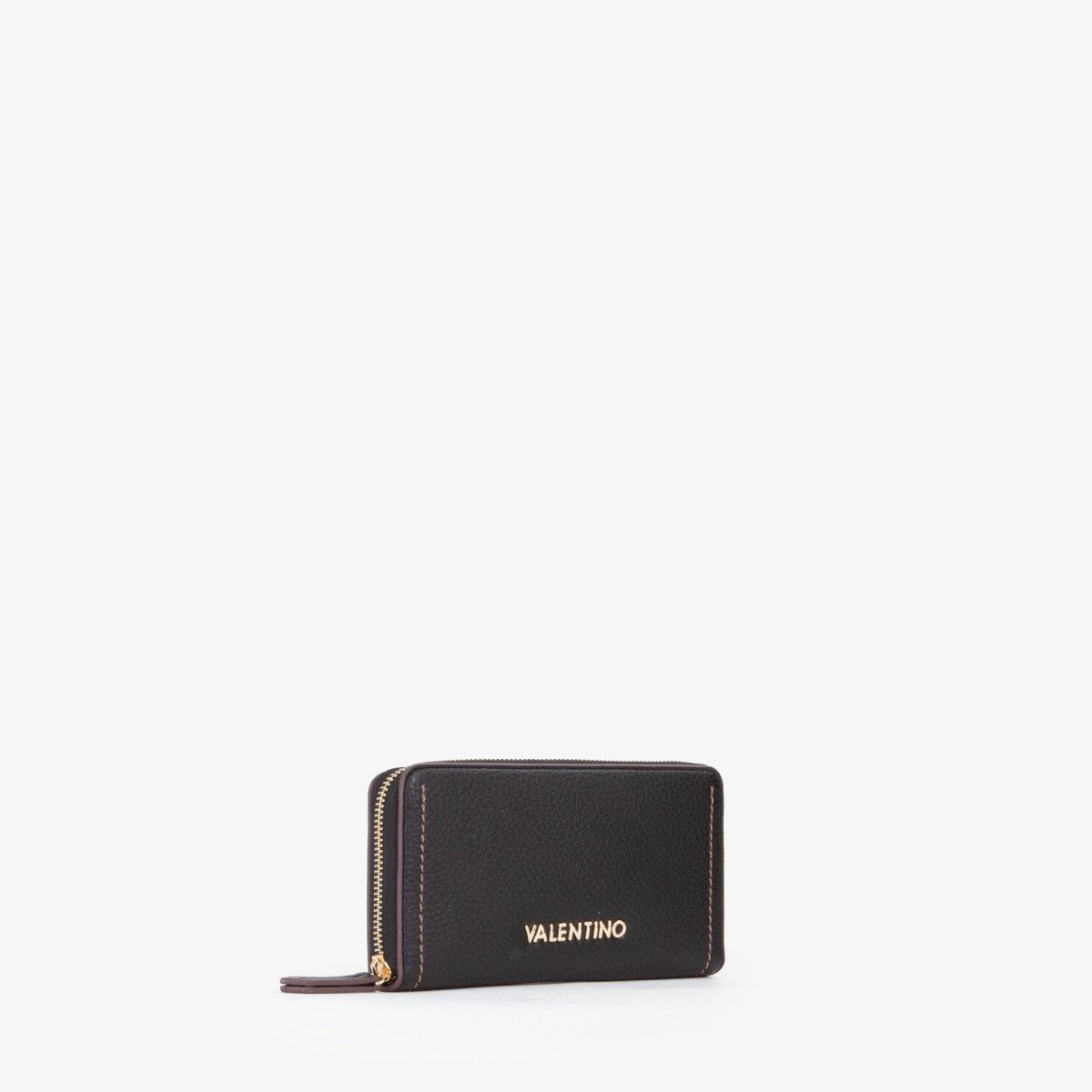 Samantha Zip Around Wallet - RUTHERFORD & Co