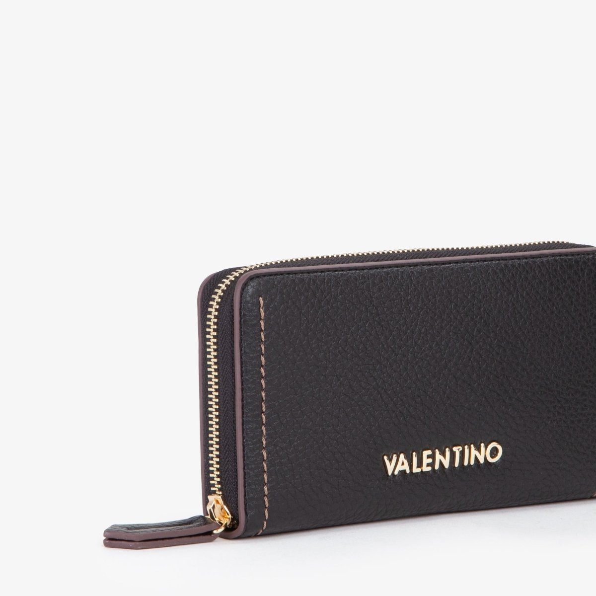 Samantha Zip Around Wallet - RUTHERFORD & Co