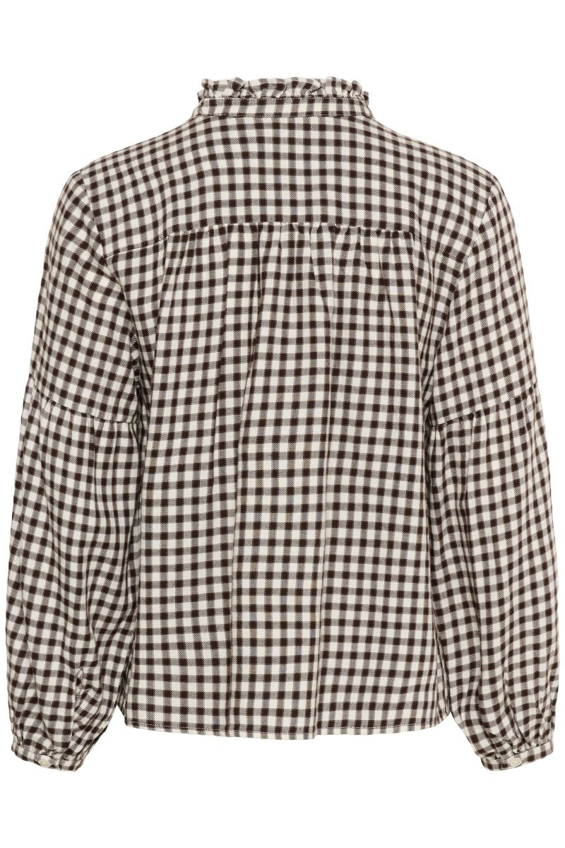 SamillaPW SH - RUTHERFORD & Co