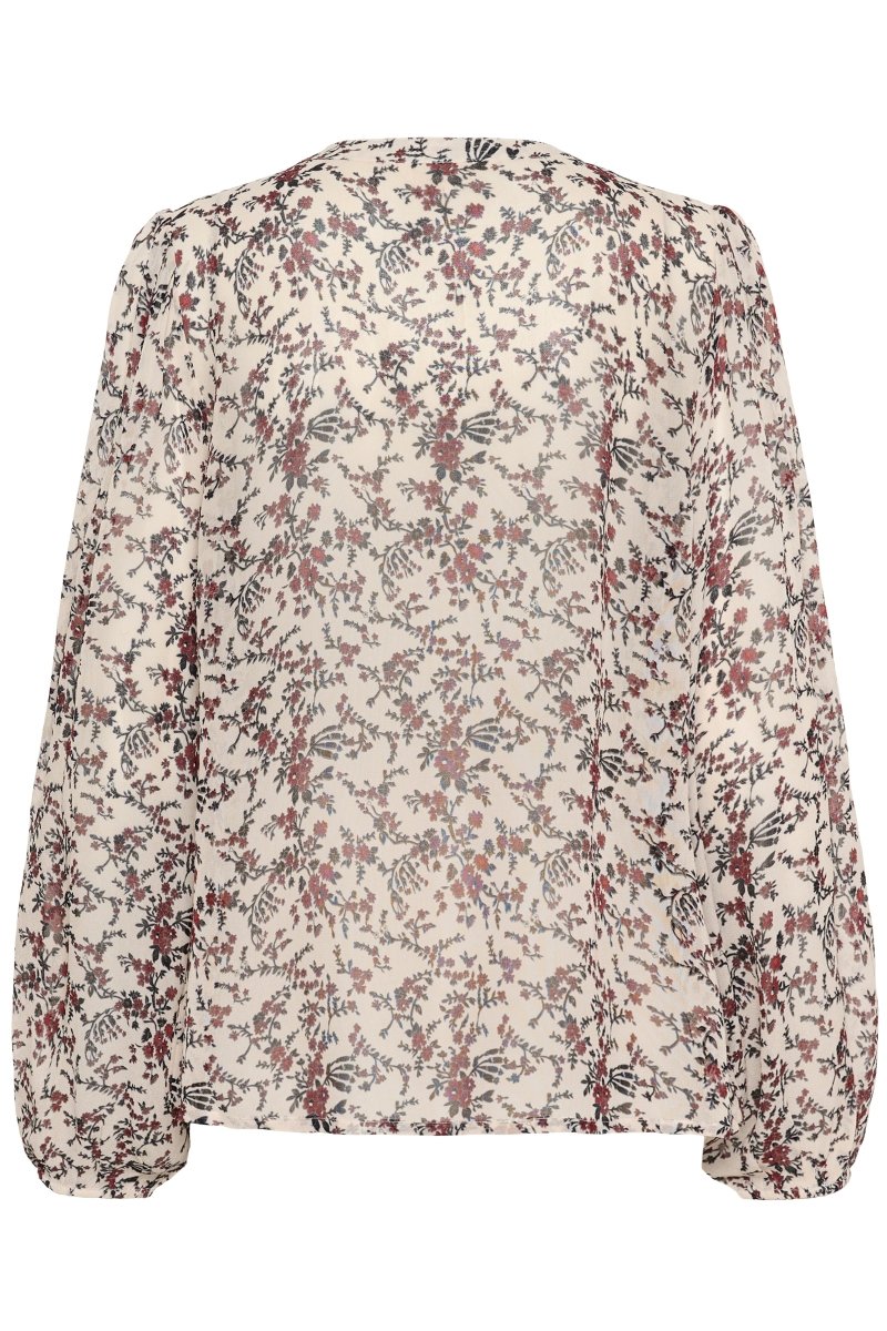 SandiPW BL - RUTHERFORD & Co