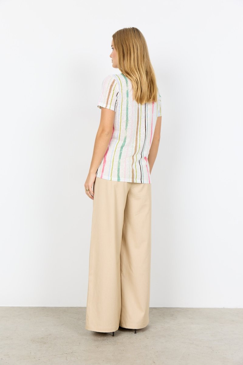 SC - ARETHA 44 Frosty Spruce Combi - RUTHERFORD & Co