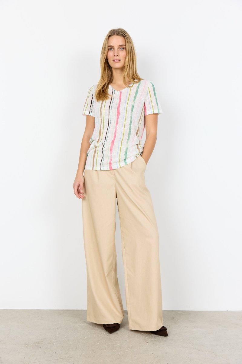 SC - ARETHA 44 Frosty Spruce Combi - RUTHERFORD & Co