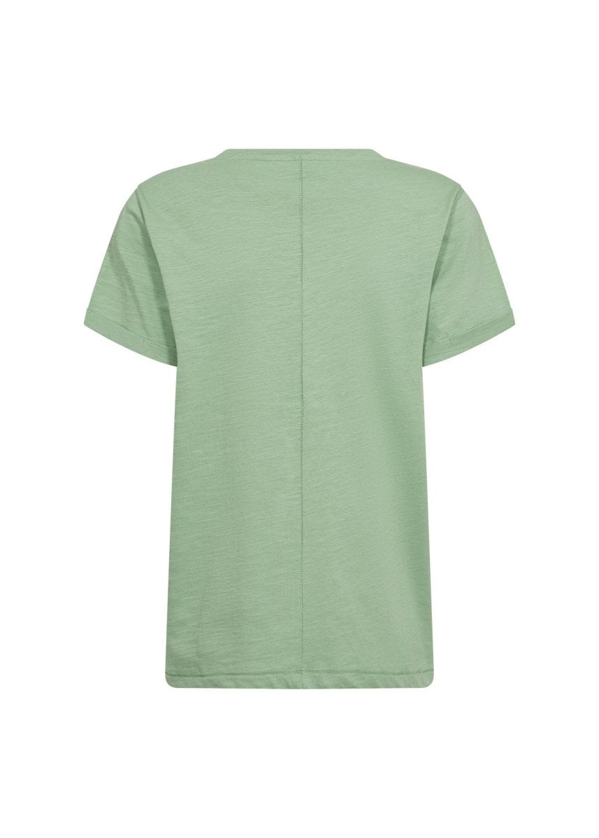SC - BABETTE 64 - RUTHERFORD & Co