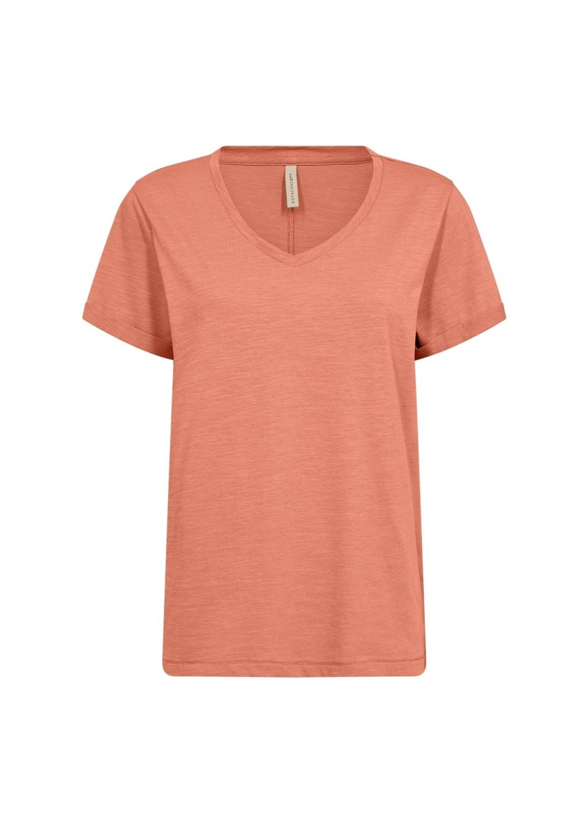 SC - BABETTE 64 - RUTHERFORD & Co