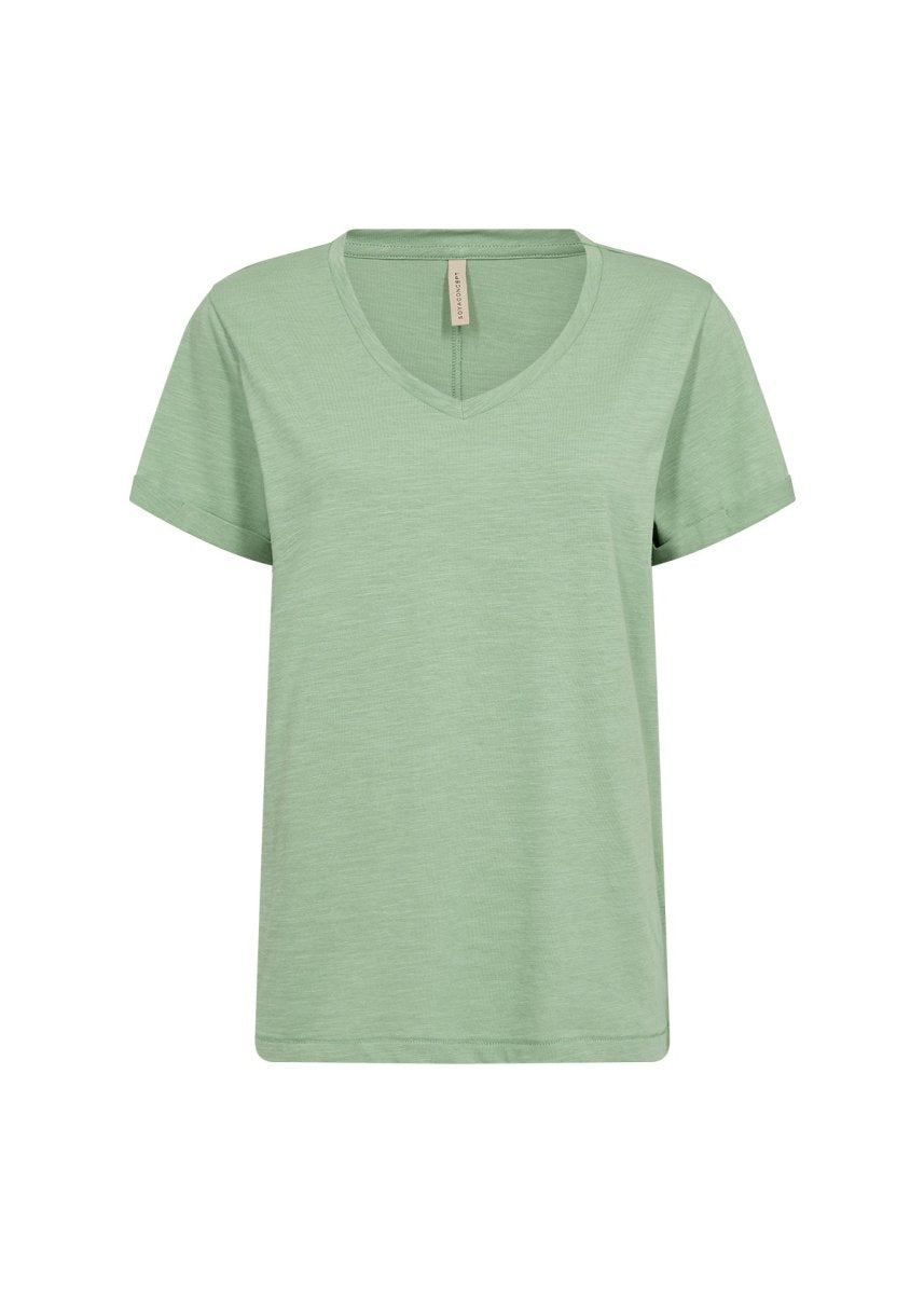 SC - BABETTE 64 - RUTHERFORD & Co
