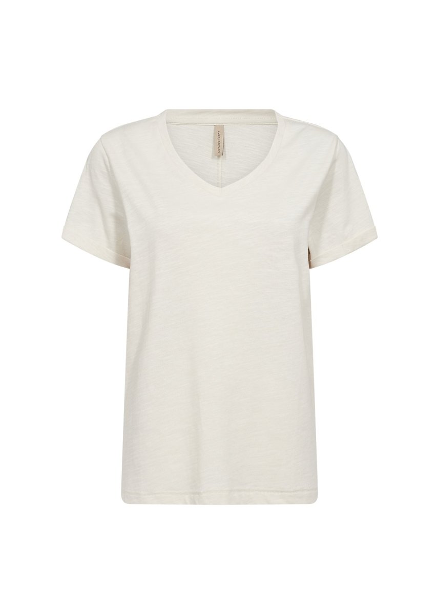 SC - BABETTE 64 - RUTHERFORD & Co