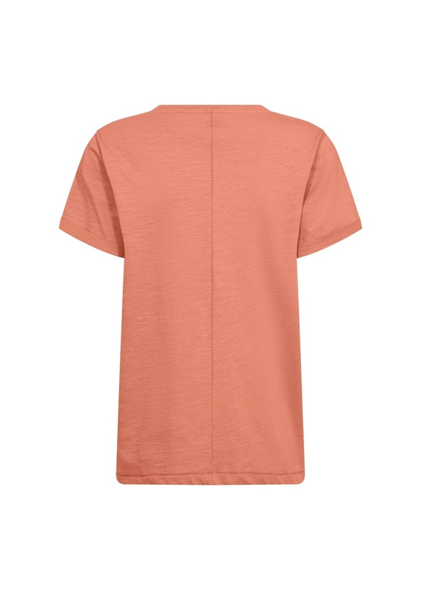 SC - BABETTE 64 - RUTHERFORD & Co
