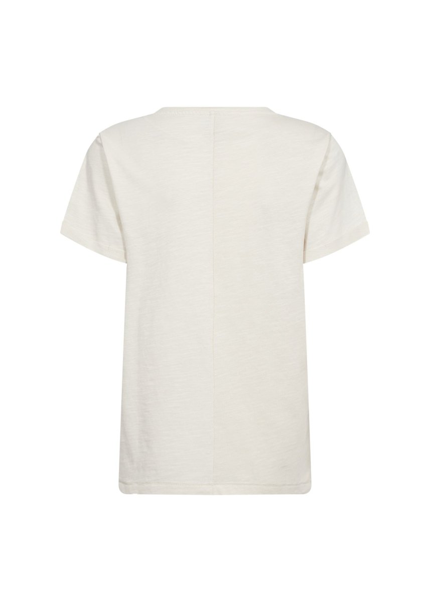 SC - BABETTE 64 - RUTHERFORD & Co