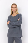 SC - BANU 164 - RUTHERFORD & Co