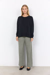 SC - BANU 164 - RUTHERFORD & Co
