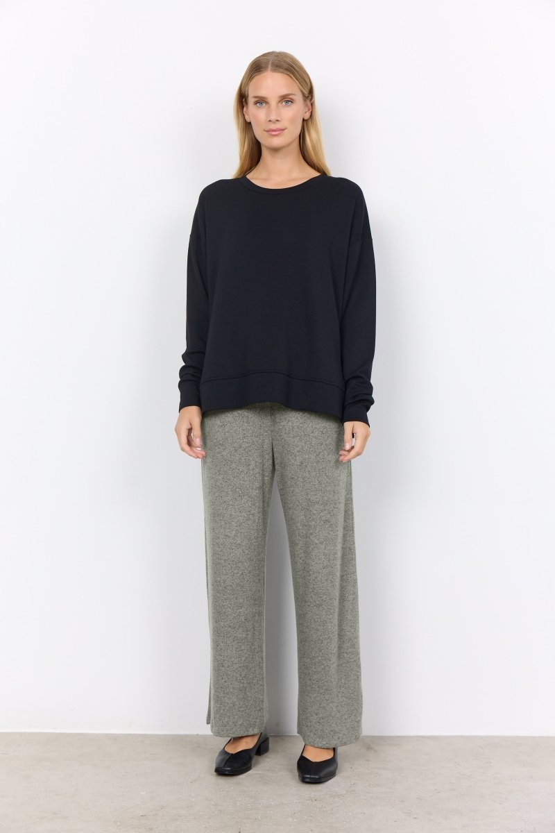 SC - BANU 164 - RUTHERFORD & Co