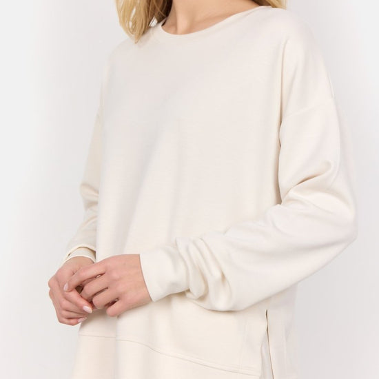 SC - BANU 164 - RUTHERFORD & Co