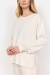 SC - BANU 164 - RUTHERFORD & Co