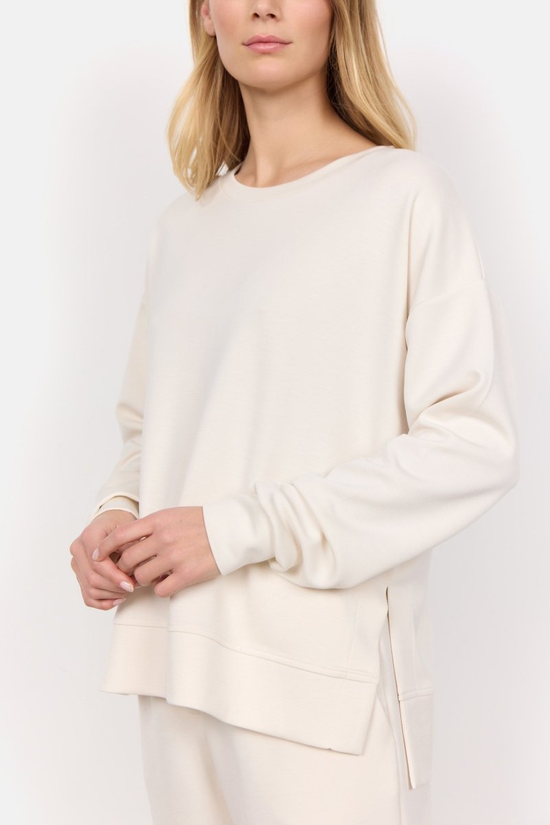 SC - BANU 164 - RUTHERFORD & Co