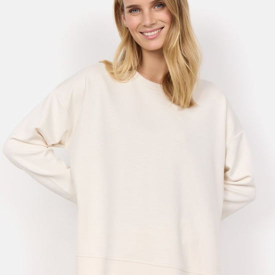 SC - BANU 164 - RUTHERFORD & Co