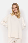 SC - BANU 164 - RUTHERFORD & Co