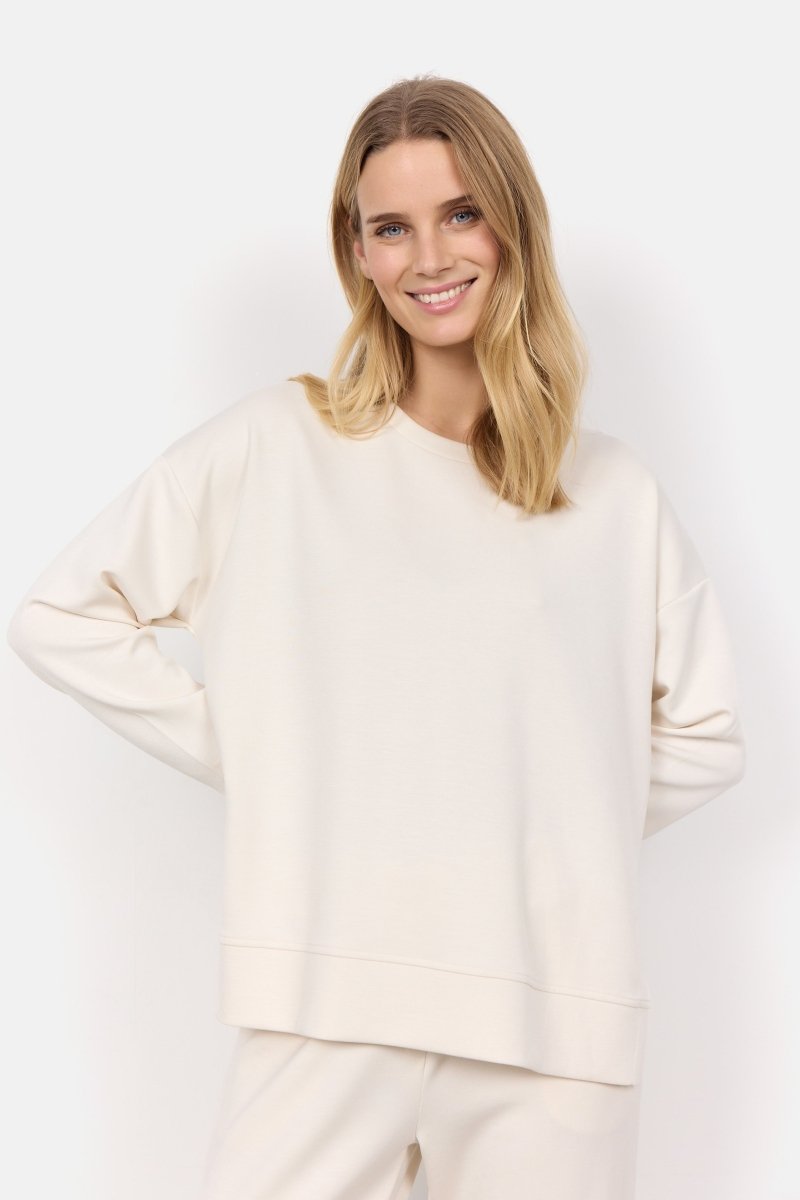 SC - BANU 164 - RUTHERFORD & Co