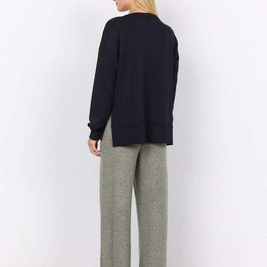 SC - BANU 164 - RUTHERFORD & Co