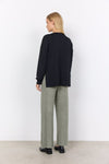 SC - BANU 164 - RUTHERFORD & Co