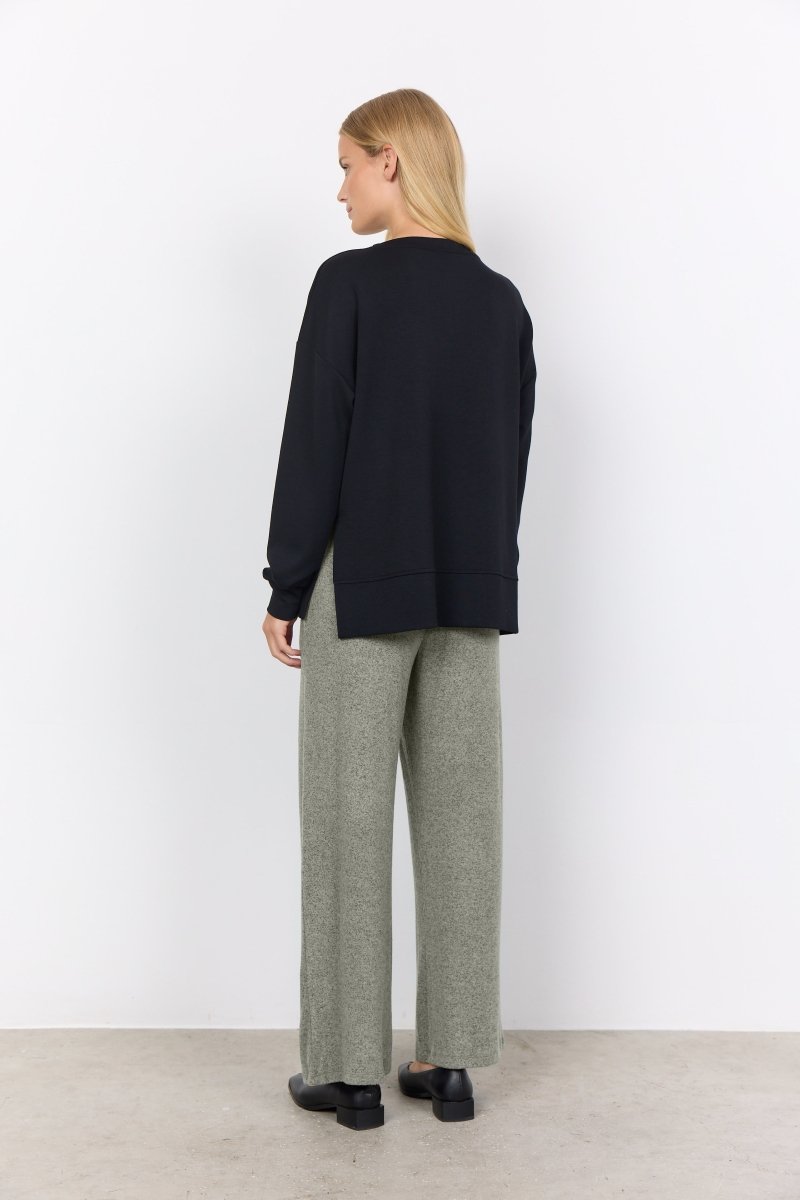 SC - BANU 164 - RUTHERFORD & Co