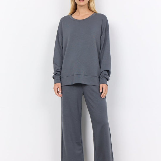 SC - BANU 164 - RUTHERFORD & Co
