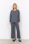 SC - BANU 164 - RUTHERFORD & Co