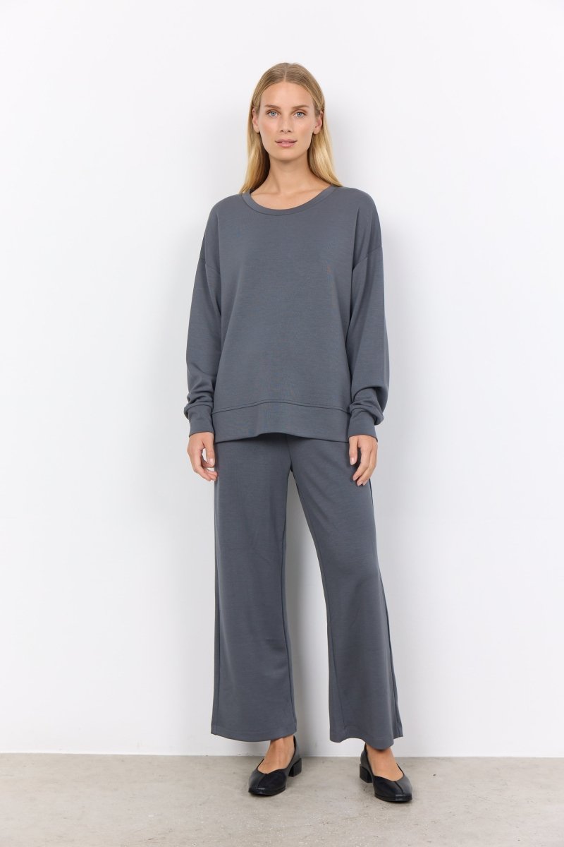 SC - BANU 164 - RUTHERFORD & Co