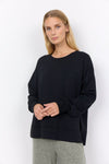 SC - BANU 164 - RUTHERFORD & Co
