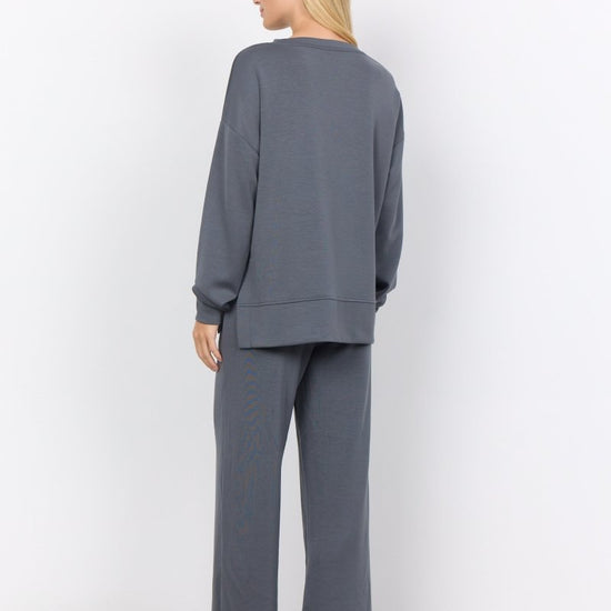 SC - BANU 164 - RUTHERFORD & Co