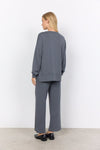SC - BANU 164 - RUTHERFORD & Co