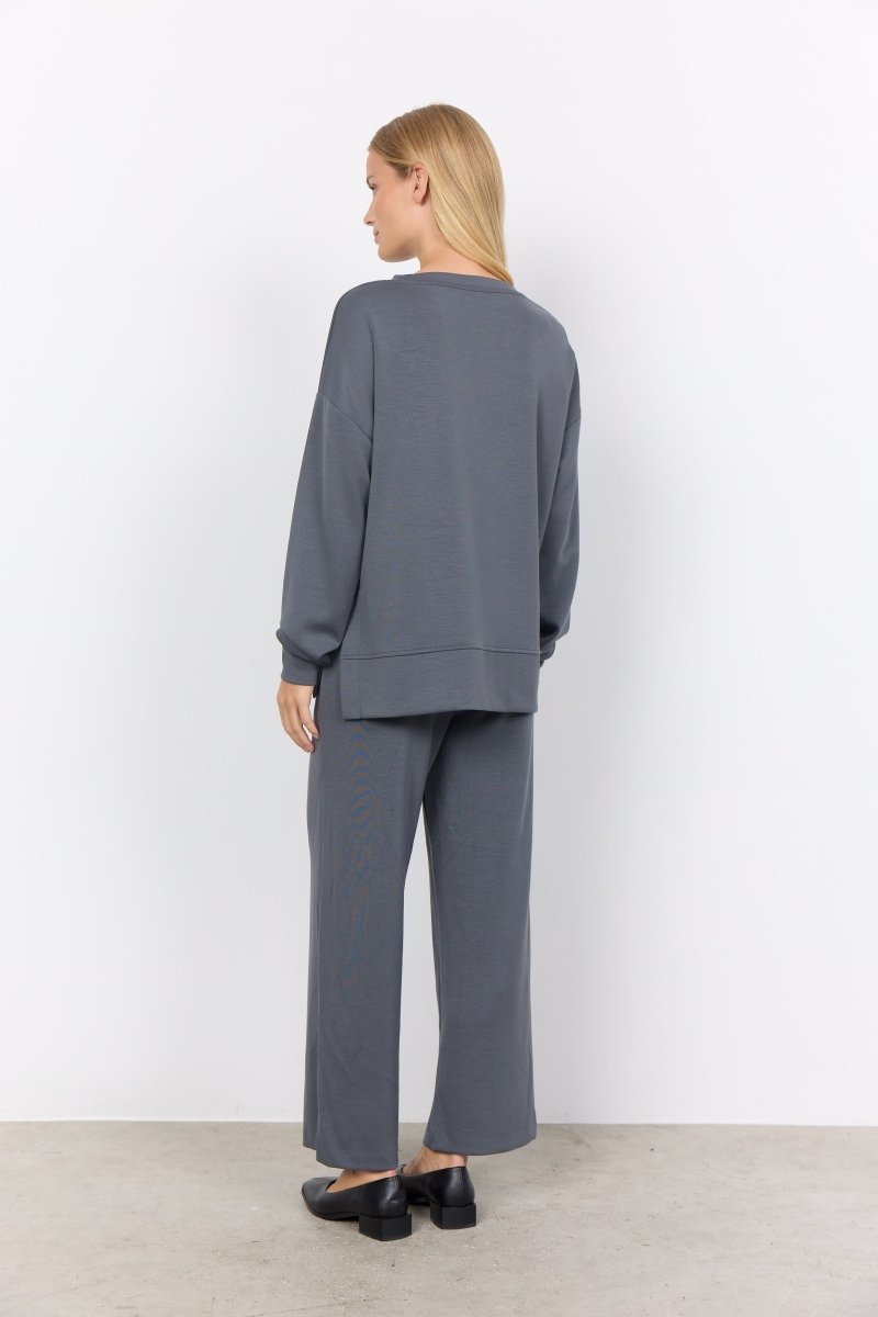 SC - BANU 164 - RUTHERFORD & Co